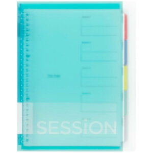 }} [Y[t oC_[ ZbV B5 26 Cgu[ F310-52