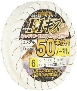 Gamakatsu(܂) F1LX50{d| N133 6-1.