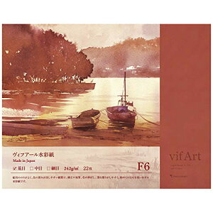 �}���}�� �X�P�b�`�u�b�N F6 ���B�t�A�[�� �u���b�N ���ʎ� �r�� 22�� B16VA