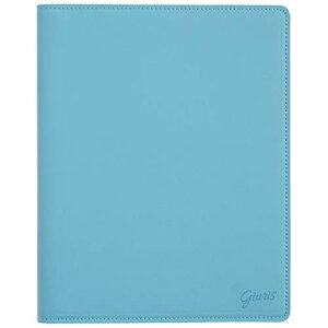 }} [Y[t oC_[ A5 WEX 20 u[ F290-02