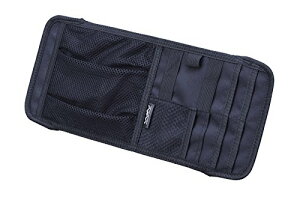 ZC(SEIWA) ԓ[pi ToCU[|Pbg tTCY2 ubN W876