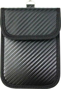 ()JV [A^bNh~L[P[X M KE77