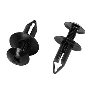 G[(amon) XNxbg (Yԗp) ^CnEXp 5 J[t@Xi[ Nbv s 3881