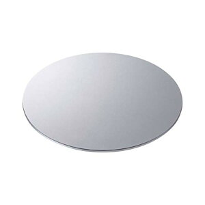 TTvC A~](a220mm) CR-40