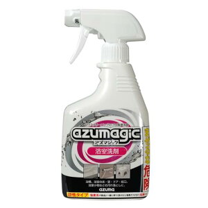 AY} (Zp) AY}WbN :400ml ȄEǁEhAE֌E|Ȃ CH860