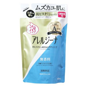 }bNX AW[i RqX^~z A{fB\[v l