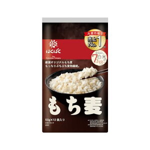 �͂��΂� ������ � 600g×1��