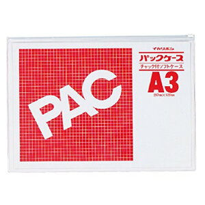 h pbNP[X t@Xi[t A3 CK-A3