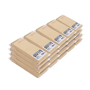 Ntg `4 B5R4 e[vt 2000 59606