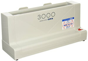 WpEC^[iViER}[X JIC 㐻{@Ƃ 3000^