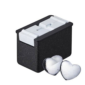 �h�E�V�V�� ���X�� �����X �n�[�g�^ 2�� DCI-20HT