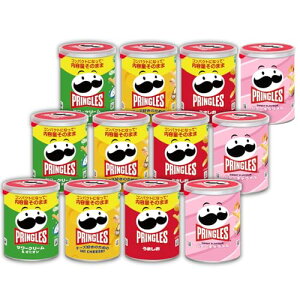 vOX PbO S 4A\[gZbg (܂ET[N[IjIEHi CHEESEEo^[L) ɂZbg