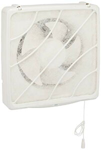 {Y FFB-200 (20cm) ʊC (tB^[^Cv)RAVb^[