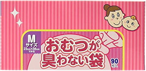 ނLȂ BOS xr[p^ MTCY 90 2Zbg