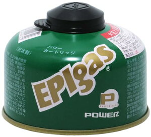 �C�[�s�[�A�C�K�X(EPIgas) 110�p���[�J�[�g���b�W G-7013