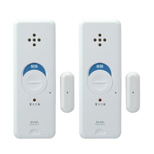 Gp(ELPA) s^bA[@Jm(hÅJm)@2P@ASA-M12-N2P(W)