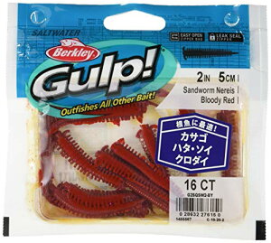 Berkley (o[N[) Kv SWTh[ 2C` ubfB[bh G2SQSW2-BY AWO o