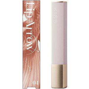 KiSS(LX) bvA[ 04XNeCJ[ 萶ێ̒ɍ׃bv pCN Mbv