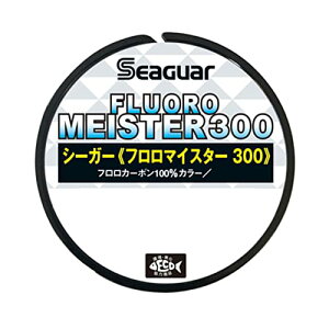 Nn(KUREHA) V[K[ t}CX^[300 14lb(3.5) 300m NA