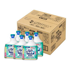 e P[X̔ ԉ Lb`AnC^[ p 1000mL Ɩp ̔p ~[p fn  Y L ԉvtFbVi