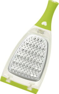 [x̔ ̂̂ T_낵 LDS-01