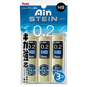 ؂Ă V[vy֐c V^C0.2 HB XC272WHB3P 3pbN