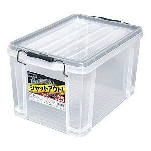 JEJAXe[W(JEJ Astage) [{bNX { pbLtȈՖ^ Rei ςݏd [V[hRei Vbg #25