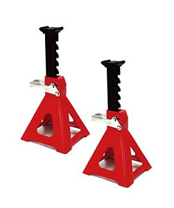 G}[\(Emerson) ԗpWbLX^h 3t 2Zbg 6iKݒ(260/290/320/350/380/415mm) 