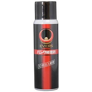Go[Y(EVERS) C ]ԃpNC 100ml 10b CU PN-3