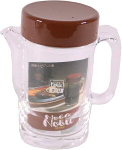 X  Ƃ񂩂\[X uE 320ml m[u {