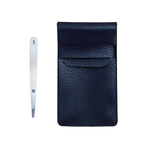 L(Kai Corporation) Lb`є sZbg Vo[ [|[`t 1 (x 1)