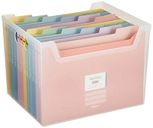 iJoV CfbNX t@C{bNX ގ[P[X F4 NA t{I-F4C