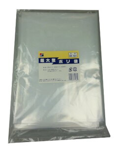 OFY ^| 0.1mm 1.5m×c3m 1 傫ȉƋ̎[ɕ֗ 傫ȃ| HR-481