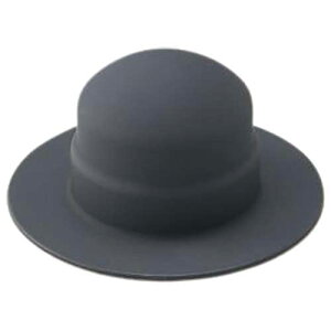 ZOJIRUSHI ۈ BB656016M-00 XeX {g LbvpbL pbL {g WpbLn |Xgwater