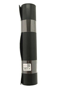 aCY SV[g  2mmX300mmX1M ׂ~ NbV GS-106 1