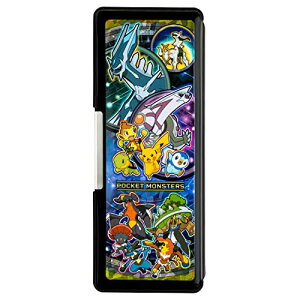 VEm[g M zOM |PbgX^[ 184729006