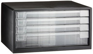 iJoV AoeV2 ^[P[X ގ[ A3 3[1i N A3-44D