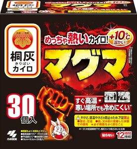 ˊD ѐ JC }O} \Ȃ 30