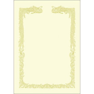 TTK(Sasagawa) ܏p ^J OAΉ p N[ A4 100 10-1468