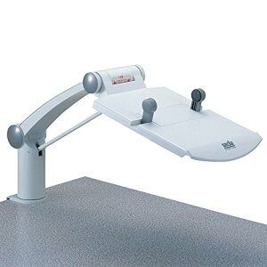 ZLZC etHA[(tbNX^Cv) TA002