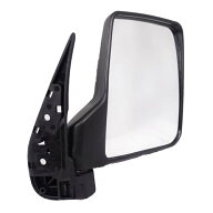 カシムラ(Kashimura) サイドミラー 右 スズキキャリイ KM35-276
