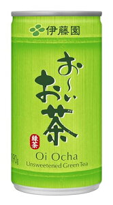 ɓ [ Β () 190g×30{