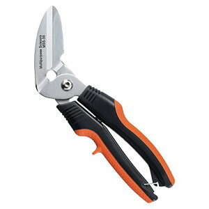 p(KAKURI) eS~΍ ͖\nT~ S 245mm ΂ߐn45° J[ybg i{[ S~ pi ؒf  ߖ pr