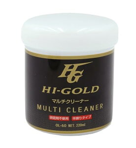 HI-GOLD(nCS[h) 싅p }`N[i[ (O[u XpCN v Gii) ^Cv e220ml zCg