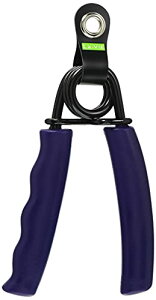 La-VIE(�����B) �n���h�O���b�vCRASH 60kg ���̓g���[�j���O 3B-4176 ���[�J�[�����i