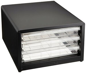 iJoV AoeV2 ^[P[X ގ[ A4 3i AL-33