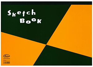 }}(maruman) XPb`ubN B4 }ăV[Y V̂萻{ p  50 S251