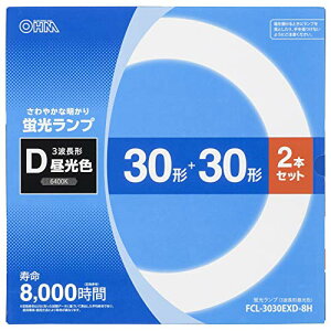 �I�[���d�@ �ی`�u�������v 30�`+30�` 3�g���`�����F 2�{�Z�b�g FCL-3030EXD-8H 06-4523 OHM