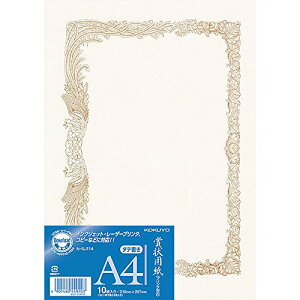 RN(KOKUYO) ܏p OAΉ A4 ^e J-SJ114