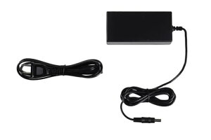 KATO NQ[W NpACA_v^[ 22-082 S͌^pi